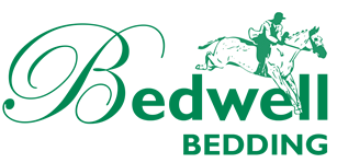Bedwell Bedding